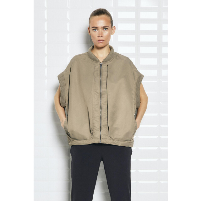 WithBlack Wblimperial waistcoat 00001402 4062834033 large