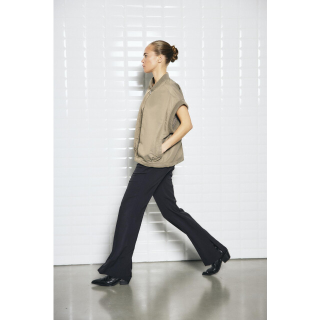 WithBlack Wblimperial waistcoat 00001402 4062834033 large