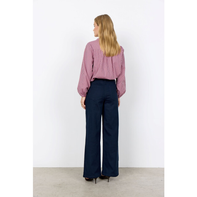 Soyaconcept Bess 2-b navy Bess 2-B Navy large