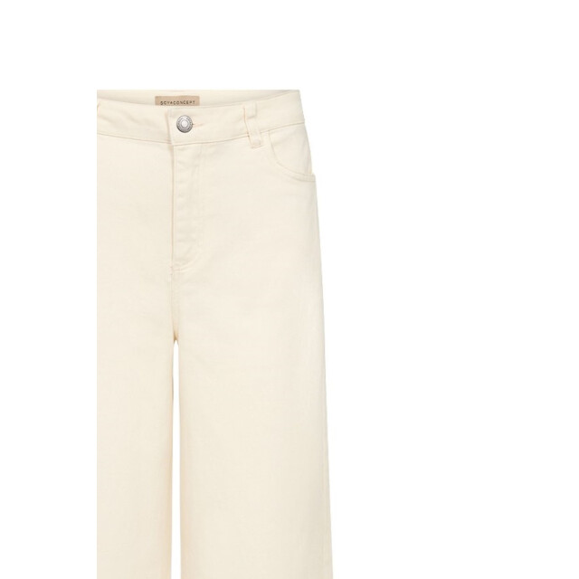 Soyaconcept Bess 2-b Bess 2-B Cream large