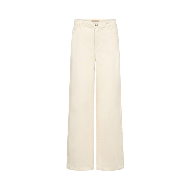 Soyaconcept Bess 2-b Bess 2-B Cream large