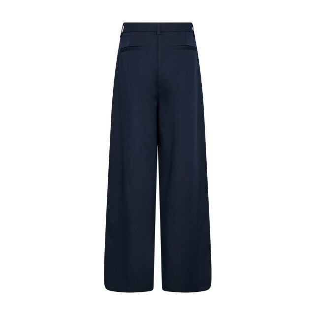 Soyaconcept Beth 4-c navy Beth 4-C Navy large