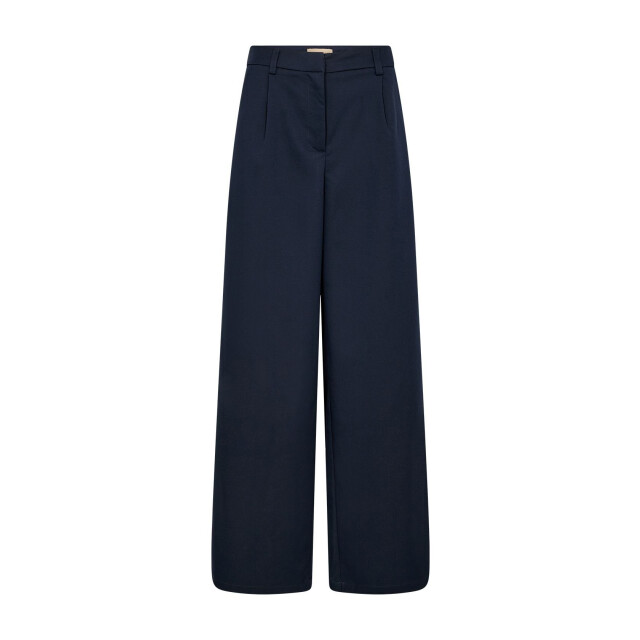 Soyaconcept Beth 4-c navy Beth 4-C Navy large