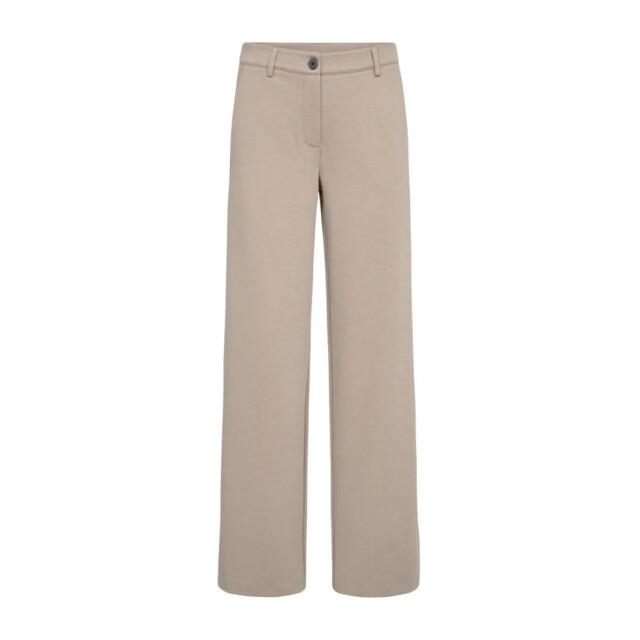 Free Quent nanni 207565 desert 06228.765.0013 large