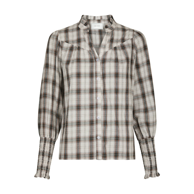 Neo Noir camisa big check 166886 121 06615.112.0267 large