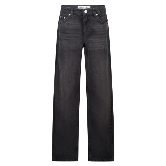 America Today Phoenix jr 4112002335 102 large