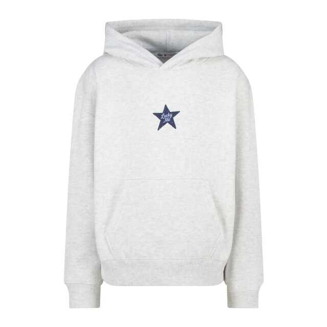 America Today Salina hood jr 4212002401 225 large