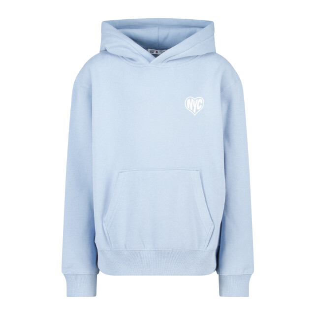 America Today Salina hood jr 4212002401 302 large