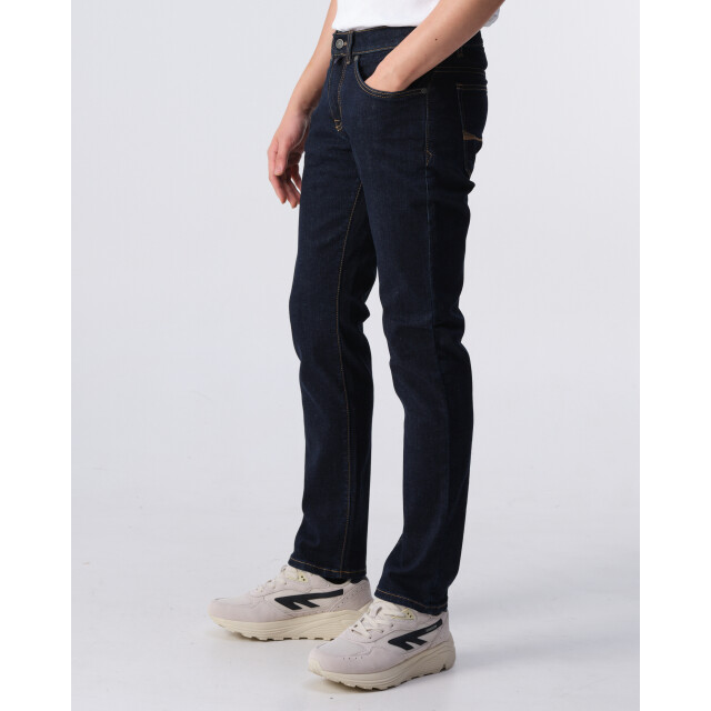 Pierre Cardin Jeans 107828-001-36/34 large