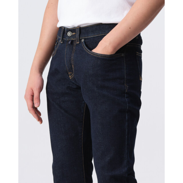 Pierre Cardin Jeans 107828-001-36/34 large