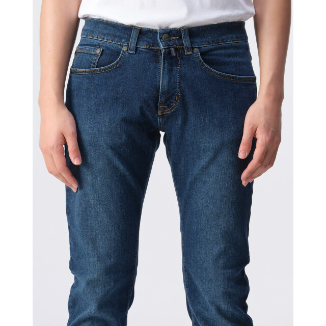 Pierre Cardin Jeans 107829-001-38/32 large