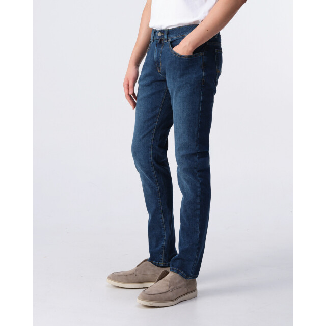 Pierre Cardin Jeans 107829-001-38/32 large