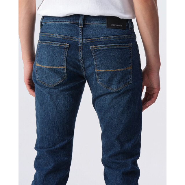 Pierre Cardin Jeans 107829-001-38/32 large