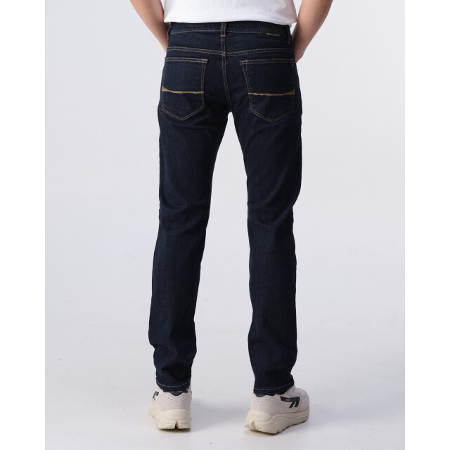 Pierre Cardin Jeans 107828-001-36/34 large