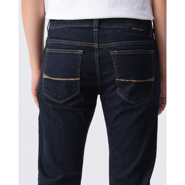 Pierre Cardin Jeans 107828-001-36/34 large