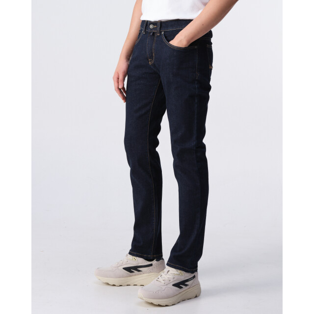 Pierre Cardin Jeans 107828-001-36/34 large