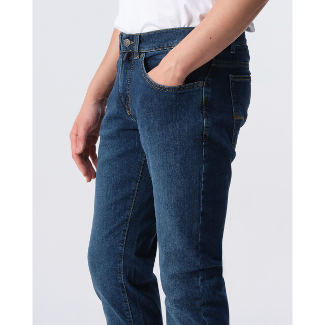 Pierre Cardin Jeans 107829-001-38/32 large