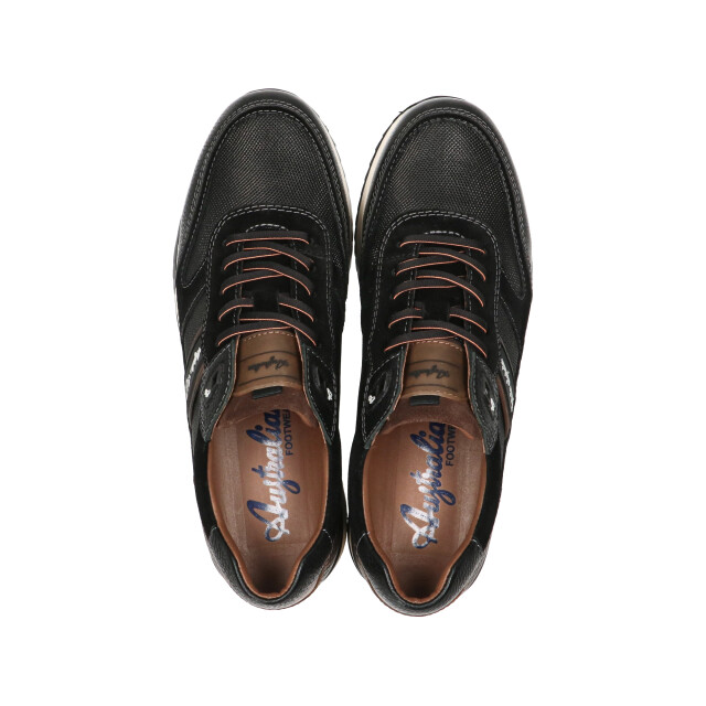 Australian Footwear 15.1600.04 filmon 15.1600.04 Filmon large