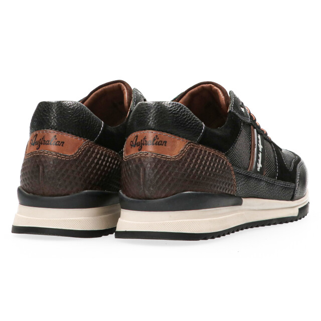 Australian Footwear 15.1600.04 filmon 15.1600.04 Filmon large