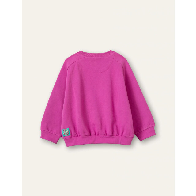 Oilily Haisley sweater YF22GHJ201-306 large
