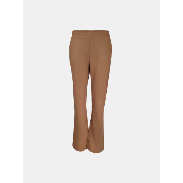 Mucho Gusto ® broek mucho bruin MUCHO GUSTO® Broek Mucho Bruin large