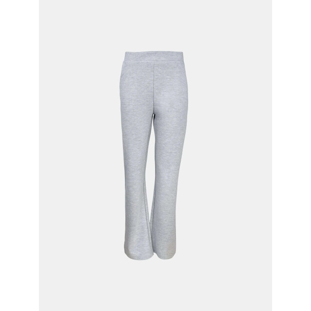 Mucho Gusto ® broek mucho grijs MUCHO GUSTO® Broek Mucho Grijs large