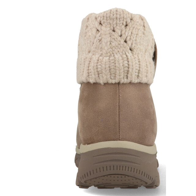 Skechers 168033/TPE Boots Grijs 168033/TPE large