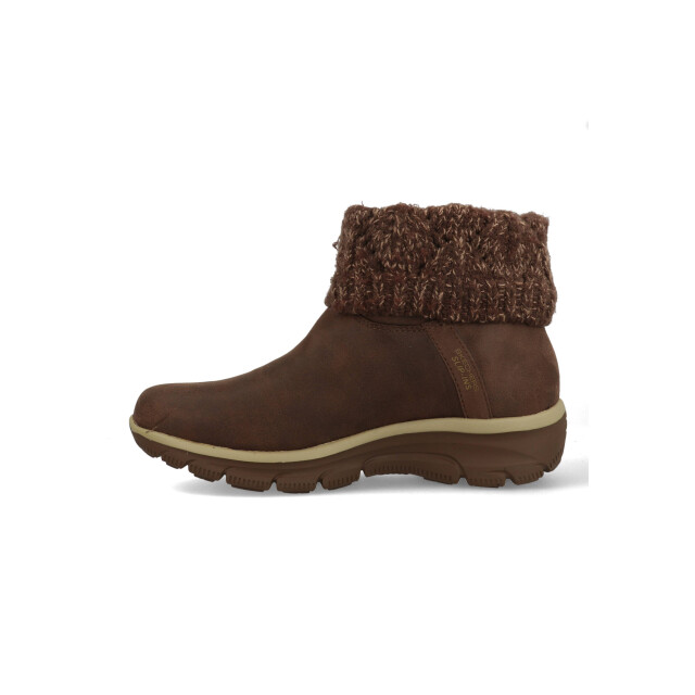 Skechers 168033/CHOC Boots Bruin 168033/CHOC large