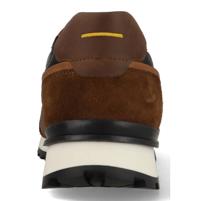 PME Legend Airlander pbo2508100-8080 PBO2508100 large