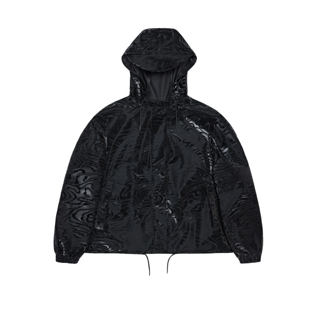 Rains String regenjas w3 66531 large