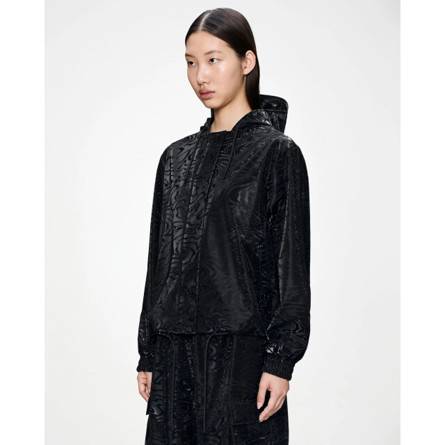 Rains String regenjas w3 66531 large