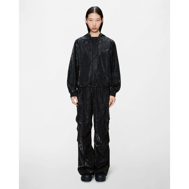 Rains String regenjas w3 66531 large