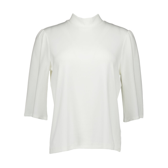 Marc Cain Ac 48.05 j14 AC 48.05 J14 large