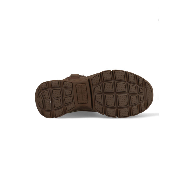 Skechers 168033/CHOC Boots Bruin 168033/CHOC large
