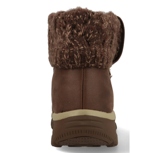 Skechers 168033/CHOC Boots Bruin 168033/CHOC large