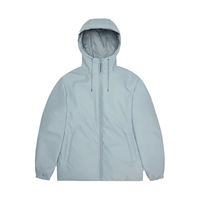 Rains Ohja insuated jacket 66544 large