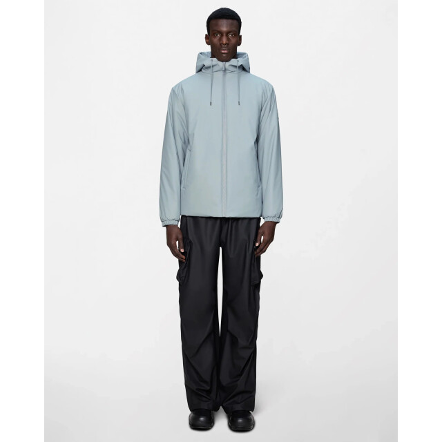 Rains Ohja insuated jacket 66544 large