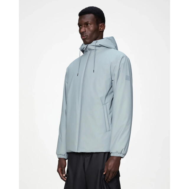 Rains Ohja insuated jacket 66544 large