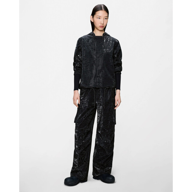 Rains String regenjas w3 66531 large