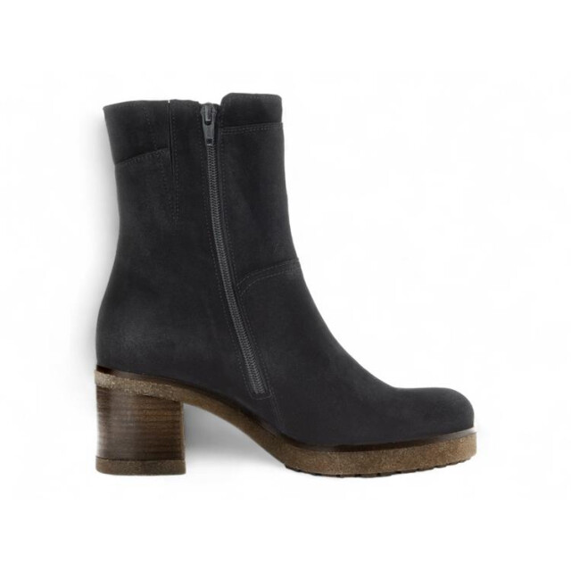 Gabor 020221 Laarzen Zwart 020221 large