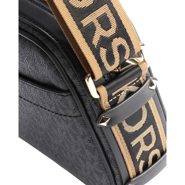 Michael Kors Maeve signature crossbody 59083 large