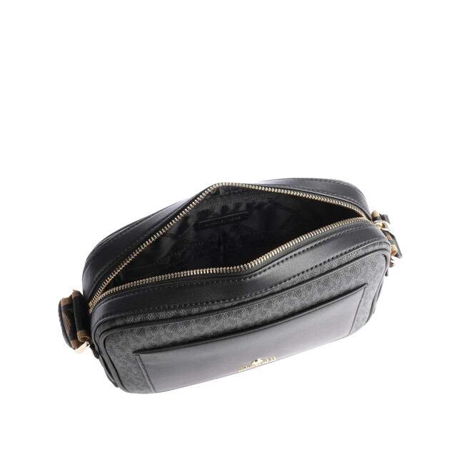 Michael Kors Maeve signature crossbody 59083 large