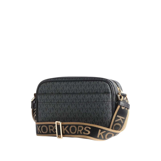 Michael Kors Maeve signature crossbody 59083 large