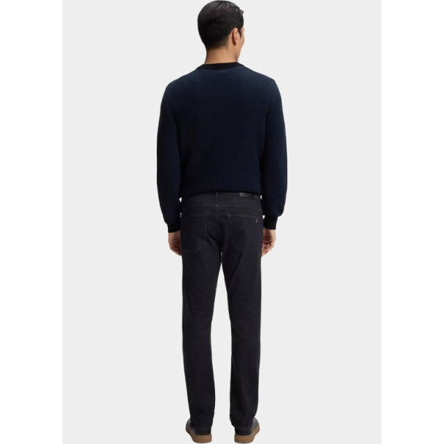 Boss Orange Jeans delaware bo 10276459 01 50553407/401 203280 large