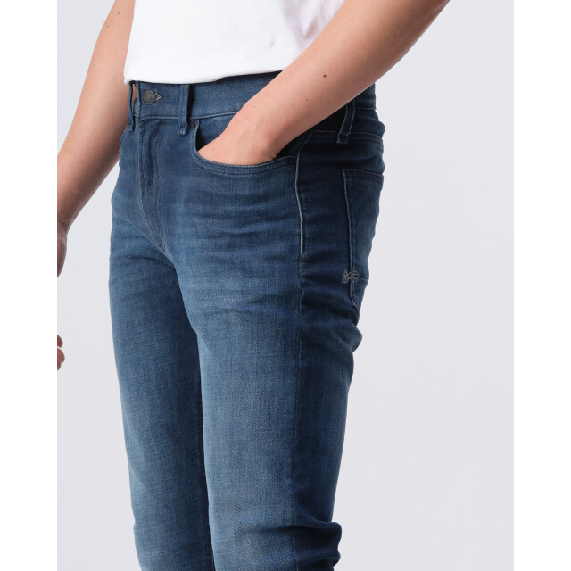 Denham Jeans 108039-001-36/32 large