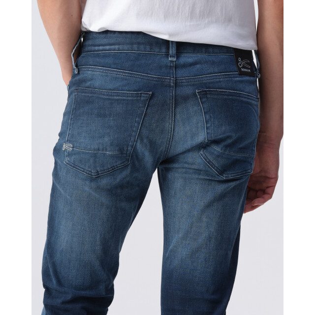 Denham Jeans 108039-001-36/32 large