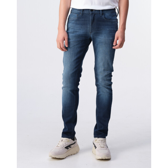 Denham Jeans 108039-001-36/32 large