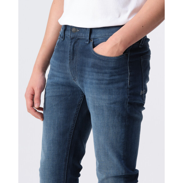 Denham Jeans 108039-001-36/32 large