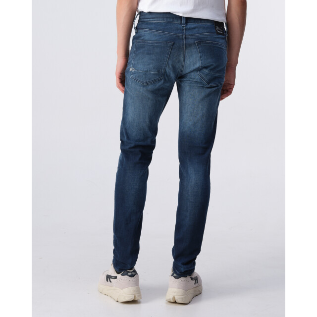 Denham Jeans 108039-001-36/32 large
