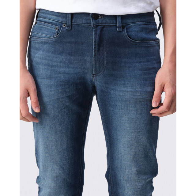Denham Jeans 108039-001-36/32 large